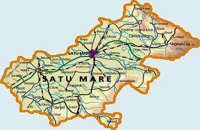 Bai Termale din Romania 1